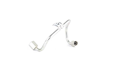 Купить Ремень ГРМ Форд Сиера I GBC