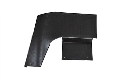 BSG60920019 BSG