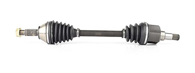 Привод передний левый Ford 1600420 цена, от 109.89 USD
