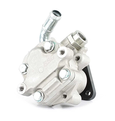 Насос гидравлики BGA BGAPSP0140 цена, от 107.30 USD