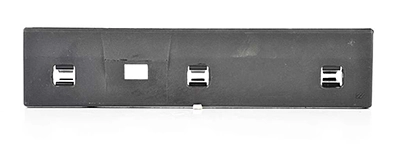 BSG60920007 BSG
