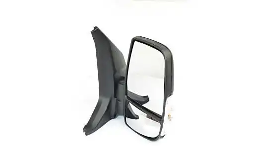  Правое зеркало Ford Transit 7