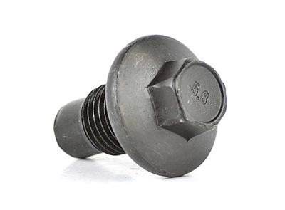 Пробка поддона двигателя 1573002S Formpart/Otoform