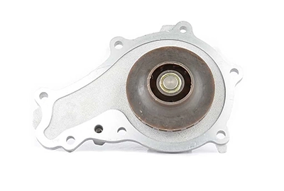 Купить Помпа Ситроен С3 II A51