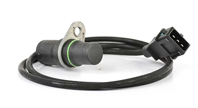 ДПКВ на Opel Omega B 25, 26, 27