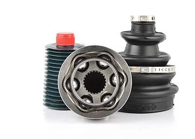 Граната колесная Ford Focus I седан (DFW) (1999 - 2005) цена, от 25.03 USD