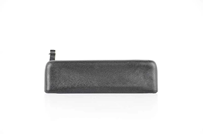 Ручка двери передней наружная левая Fase FSE11324006 цена, от 4.48 USD