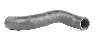 Патрубок радиатора 77644265 Kemp