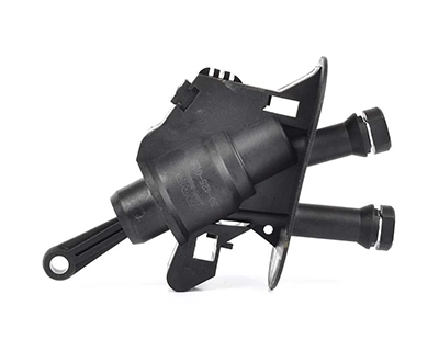 Compre Cilindro mestre de embraiagem Ford Fiesta 