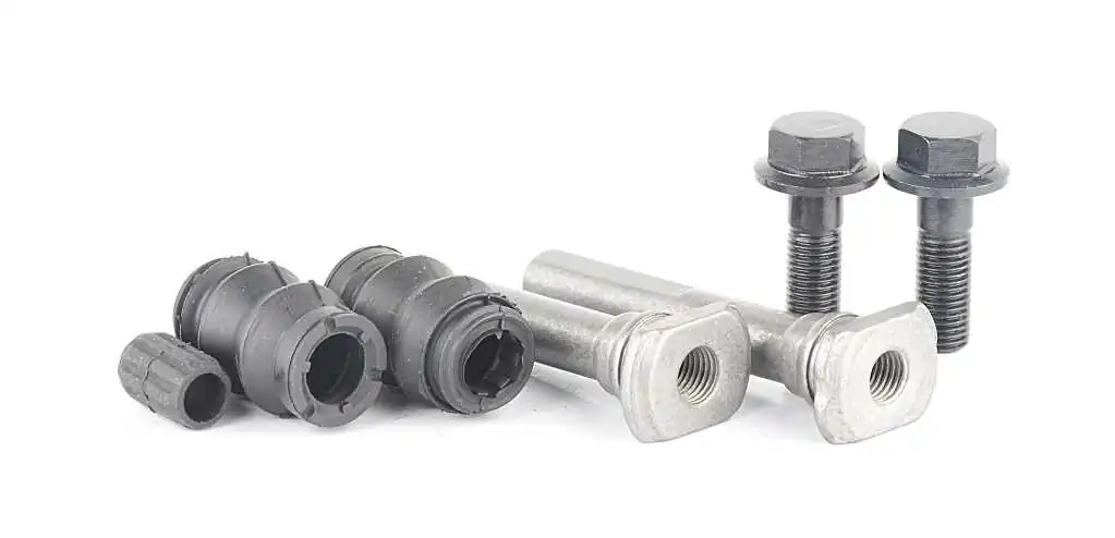 Ремкомплект тормозной системы Citroen Berlingo автобус (MF) (1996 - 2008) цена, от 6.47 USD