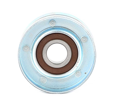 Роликовий модуль натяжителя ремня Ford 2728381 цена, от 49.79 USD