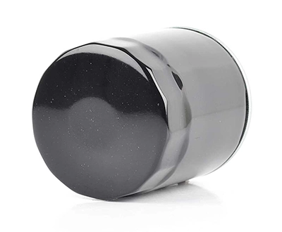 Compre Filtro de combustível Mercedes E 