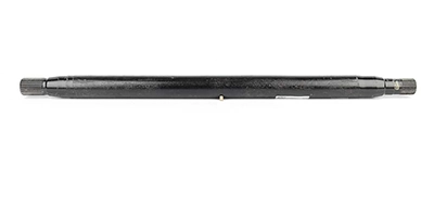 Полуось задняя левая 68019095AB Chrysler