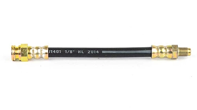 Купить LH0202 Polcar Задний тормозной шланг