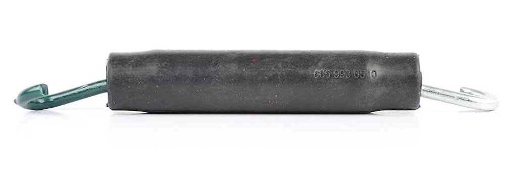 BSG60107002 BSG