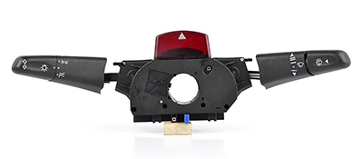  Подрулевой переключатель Mercedes Sprinter 