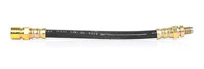 Тормозной шланг задний General Motors 4483285 цена, от 5.82 USD