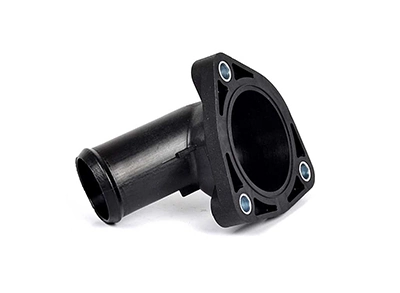 Крышка мотора передняя DP Group ES1270CBU цена, от 24.77 USD