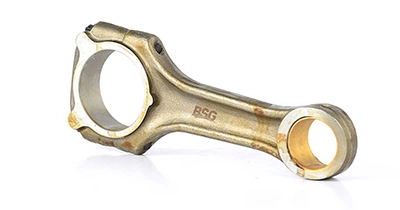 BSG60106001 BSG