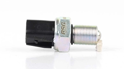  Датчик заднего хода Ford Transit 6