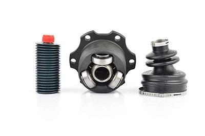 TIJ0034 Magneti Marelli ШРУС внутренний, передний