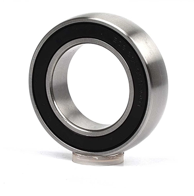 Подвесной подшипник передней полуоси Форд Фиеста Mk5