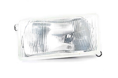 Фара на Volkswagen Transporter T4 70B, 70C, 7DB, 7DK, 70J, 70K, 7DC, 7DJ