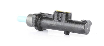 BSG60215007 BSG