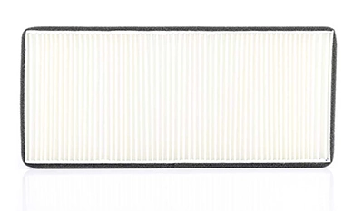 BSG60145002 BSG