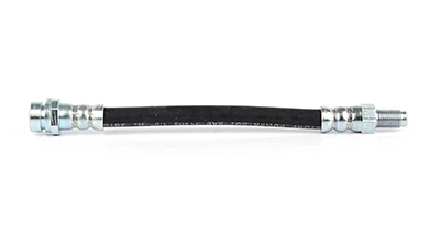 Тормозной шланг задний Ties F0427 цена, от 3.80 USD