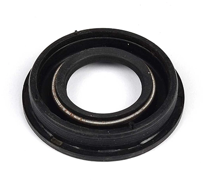 Vedante anular da cavidade de vela Mazda U20213203 preço, a partir de 3,38 USD