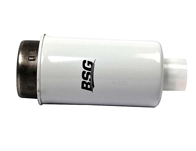 Топливный фильтр FP5792 Polcar