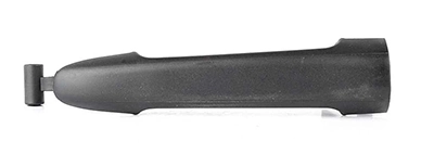 BSG60970012 BSG