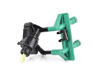 Cilindro mestre de embraiagem para Ford Focus I DFW