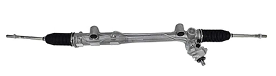 Реечный рулевой механизм Volkswagen AMAROK пикап (2HA, 2HB, S1B, S6B, S7A, S7B) (2010 - 2026) цена, от 305.62 USD