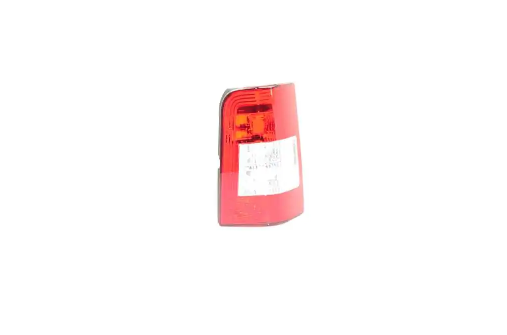 Фонарь задний правый Citroen Berlingo автобус (MF) (1996 - 2008) цена, от 28.25 USD