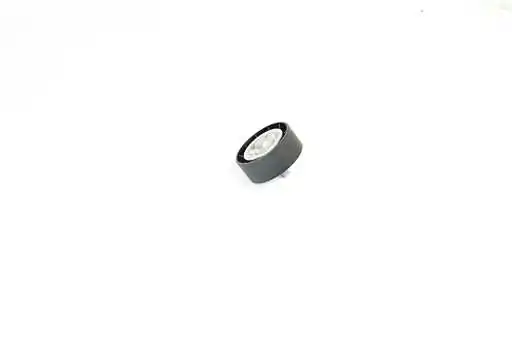 Паразитный ролик приводного ремня Caffaro CFR500132 цена, от 10.82 USD