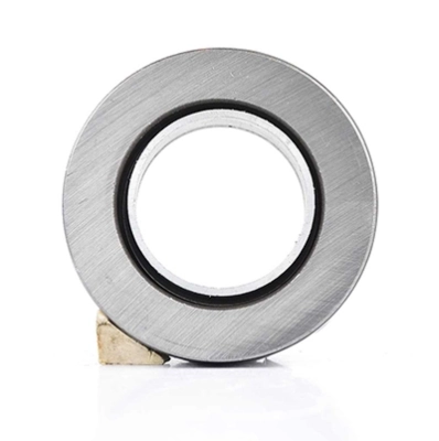 Подшипник скольжения сцепления Mercedes Sprinter I 2-t автобус (901, 902) (1995 - 2006) цена, от 17.75 USD