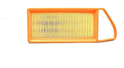 Filtro de aire BSG30135010 BSG