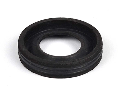 Уплотнитель форсунок Hmpx HMP3M5Q9F593KIT цена, от 3.44 USD