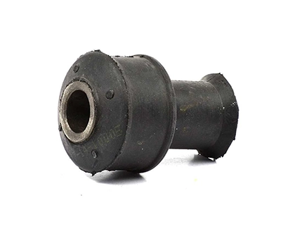 Сайлентблок амортизатора заднего BSG 30700069 цена, от 4.04 USD