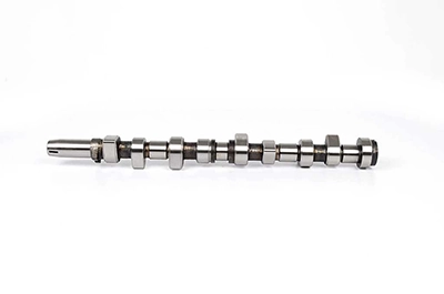 Árvore distribuidora de motor Ford Escort AAL, ABL