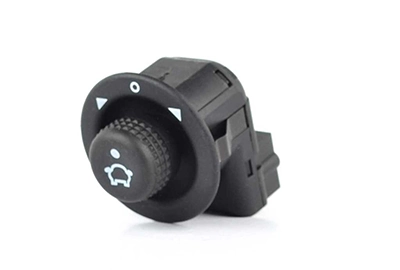 BSG30860006 BSG