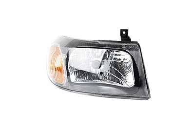 Правая фара 505690 Ayfar