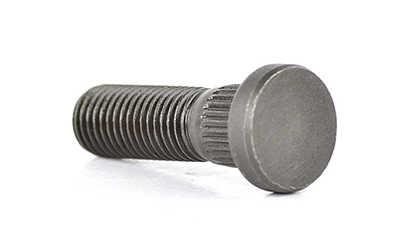 Гайка крепления колеса Volvo V50 универсал (MW) (2004 - 2012) цена, от 1.13 USD