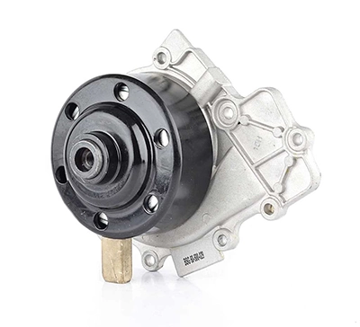  Помпа Mercedes Vito 2