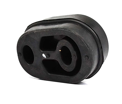 Coxim de fixação do silenciador Ford Escort preço, a partir de 4,01 USD