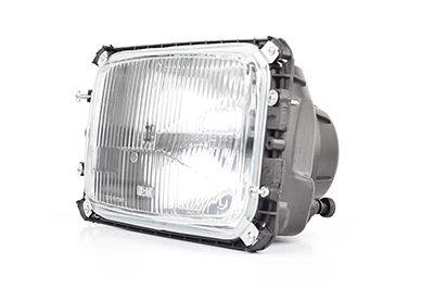Фара левая TYC FP3545R3T цена, от 34.41 USD