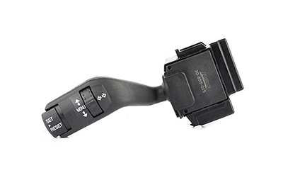 Переключатель подрулевой, левый Hmpx HMP6C1T13335BA цена, от 18.16 USD