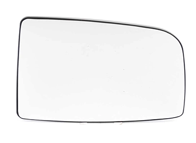 BSG60910008 BSG